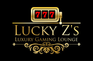 LuckyZ2